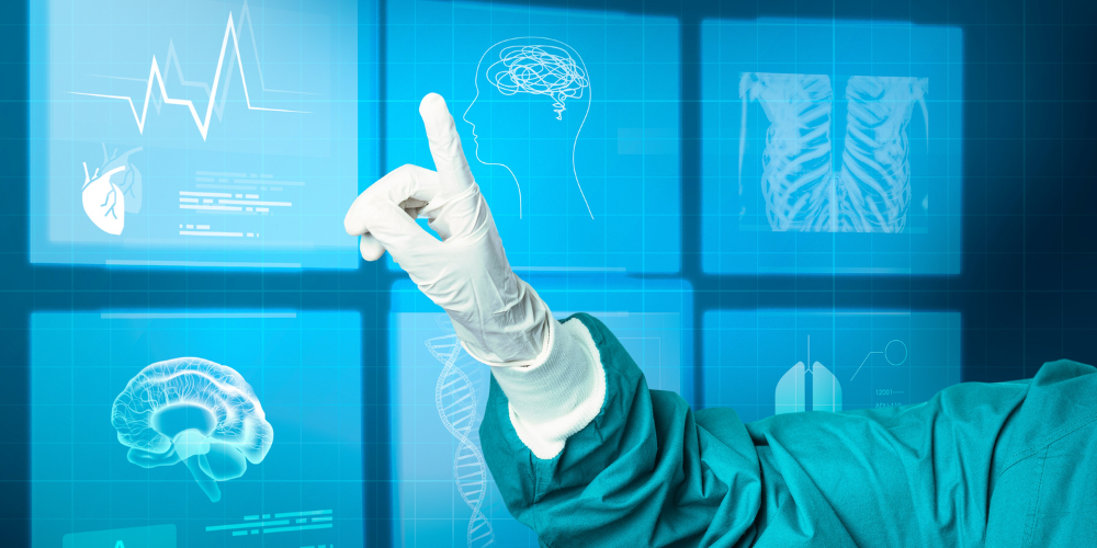 Private Insurers Use AI for Care Decisions — Medicare Is Next