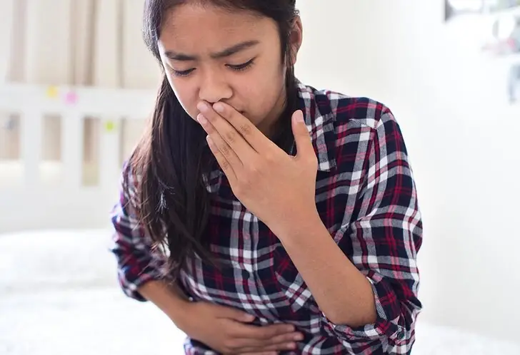 children-sanitizer-3