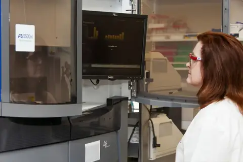 Study Finds Blood Clotting Issues Could Happen to The Pandemic Affected