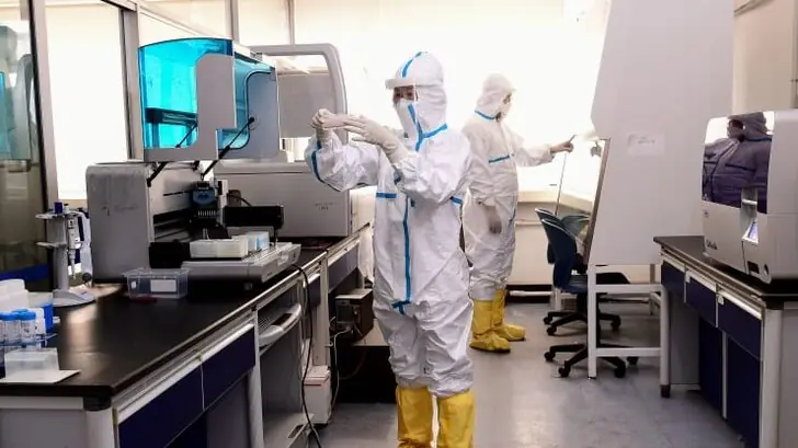 covid-vaccine-3
