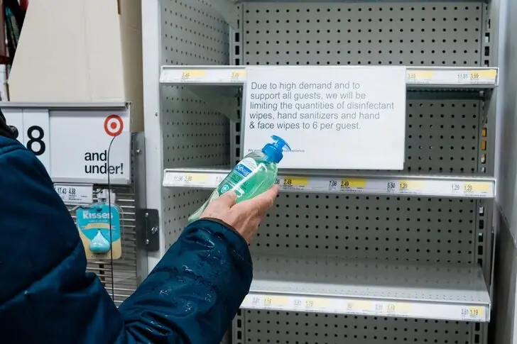 children-sanitizer-2