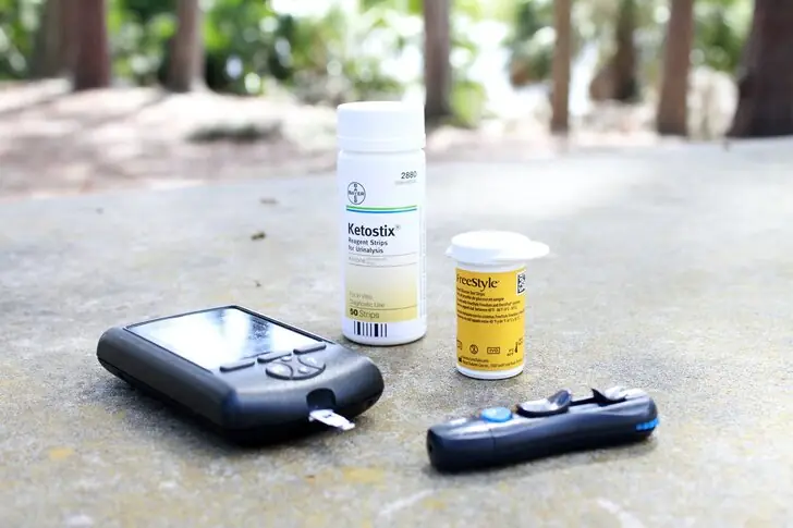covid-diabetes-2