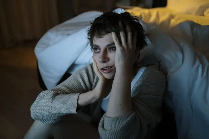 insomnia-2