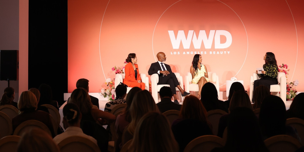 How Aesthetics, Beauty, and Wellness Are Shaping Personalized Care