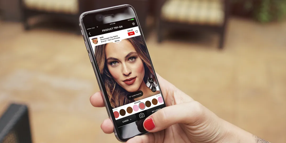 How Gamification Is Shaping the Future of Cosmetics Marketing