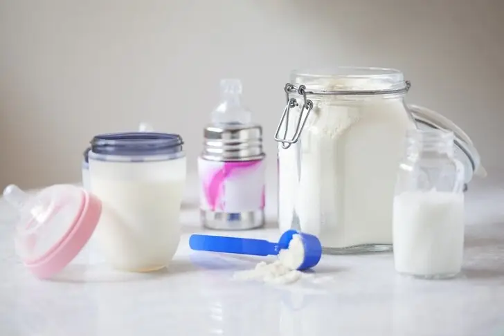 organic-baby-formula__1