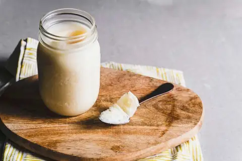 How Healthy is Beef Tallow? Here’s What Nutritionists Have to Say