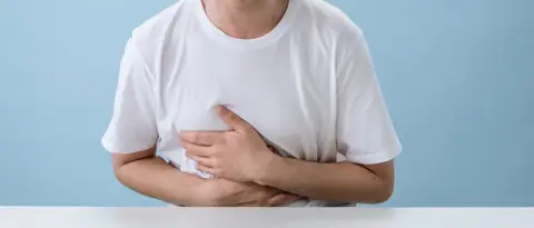 4 Foods That Cause Constipation Regardless of Strong Digestion