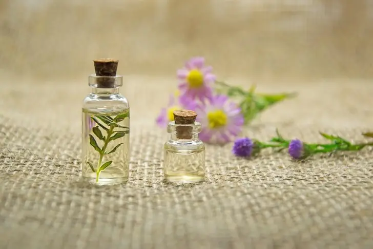 aromatherapy-3