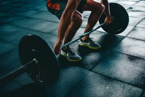 Can You Lose Weight Without Hitting the Gym?