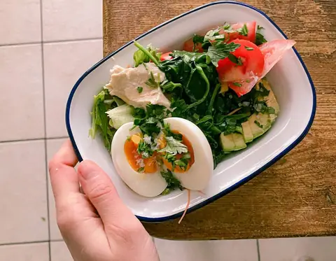 Can’t Lose Weight Through Keto? These Could Be the Reasons