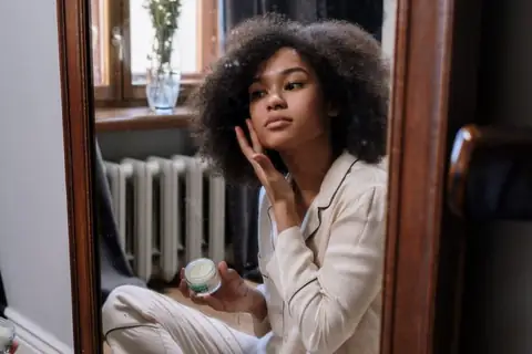 Here’s How You Can Take the BEST Care of Your Skin