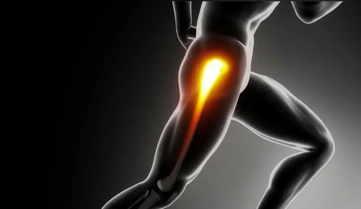 hip-pain-2