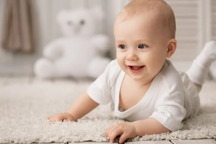 organic-baby-formula-3