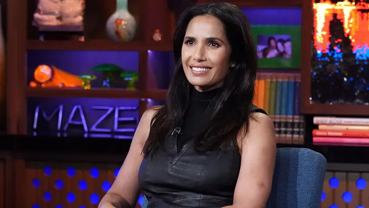 padma-2