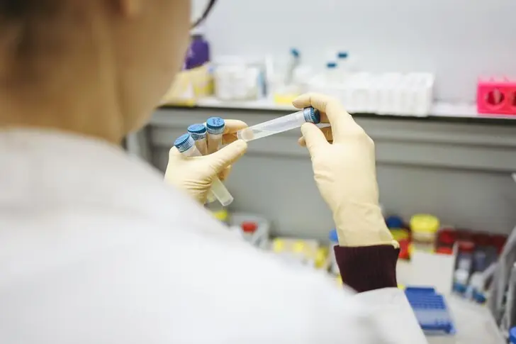 vaccine-2
