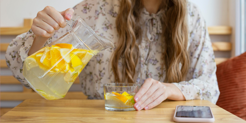 The Truth Behind Detox Diets – Health Boost or Risky Trend?