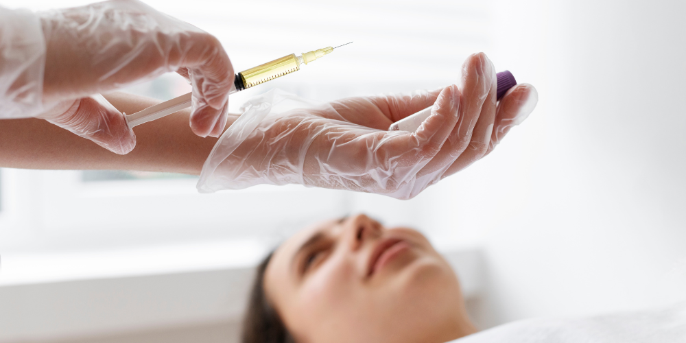 Med Spas in South Florida | A Wellness Trend or Costly Hype?