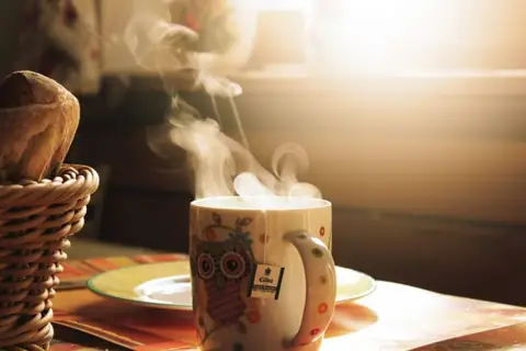 9 Small Morning Habits That Will Make Your Whole Day So Much Better