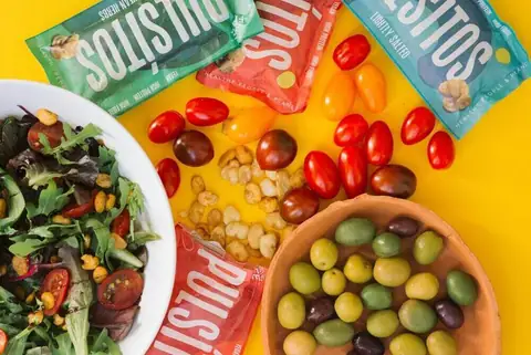Diabetes-Friendly Munching Ideas That’ll Satisfy Your Hunger Strikes