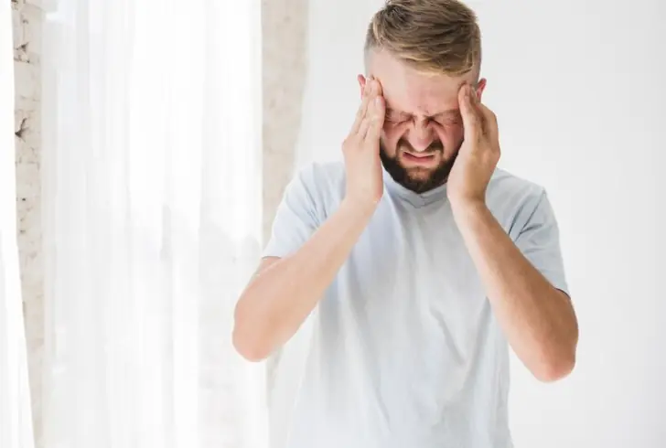 is cough syncope dangerous