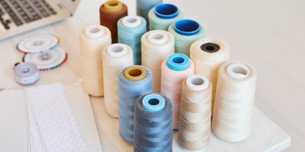 Why Do Major Brands Still Depend on Synthetic Fibers in Fashion?