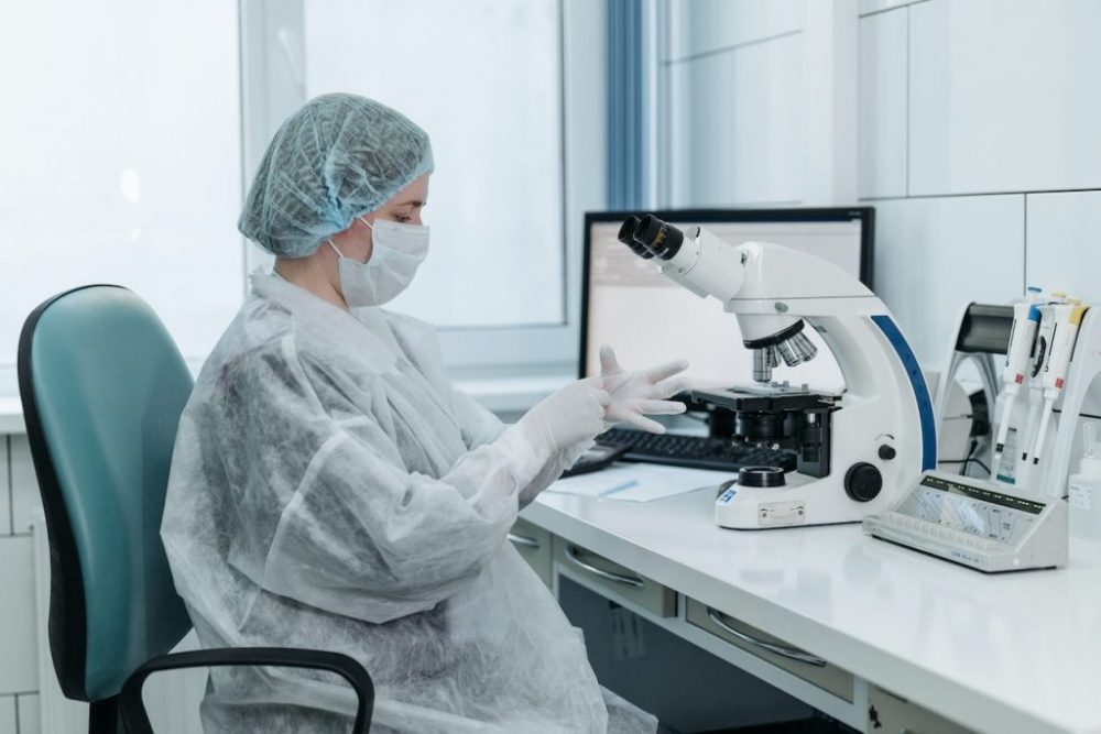 Creating an Effective AI-Integrated Medical Device: What Does It Take?