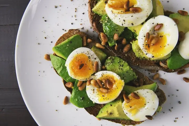 folic-acid-2