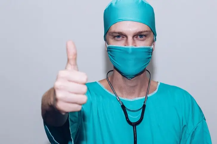 doctor-appointment-3