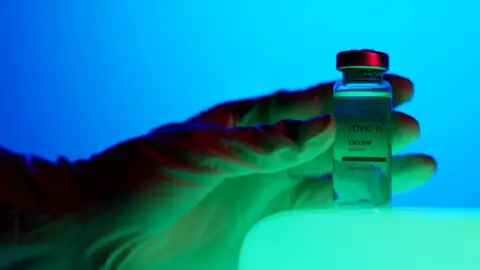 Doctors Share Insights on Vaccine Efficacy Duration