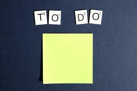 Memory Loss is Caused by More Things Than You Realize