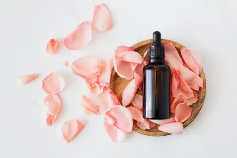 Best Essential Oils For Colds And Congestion And How To Use Them