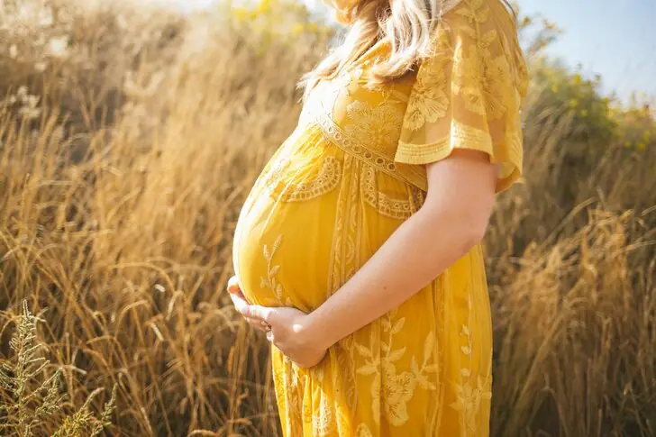 pregnancy-eating-2