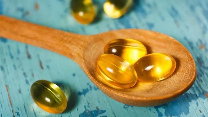 covid-vitamins-2